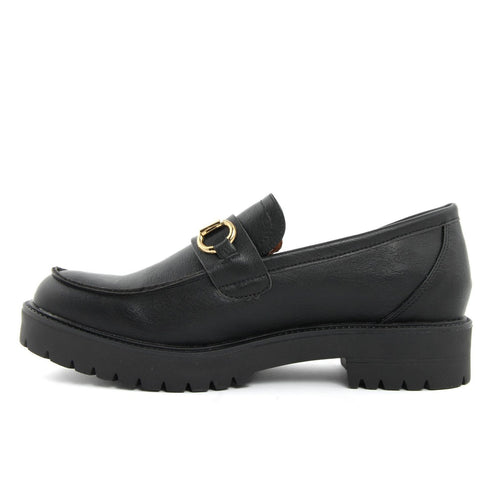 Fashion Attitude Mokassiinid