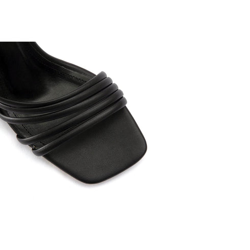 Fashion Attitude Sandaalid - Estita Fashion