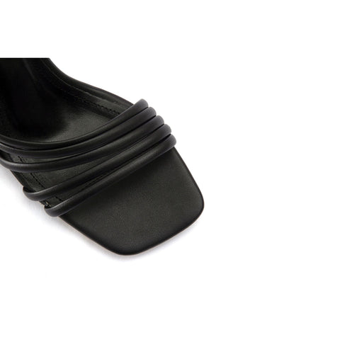 Fashion Attitude Sandaalid