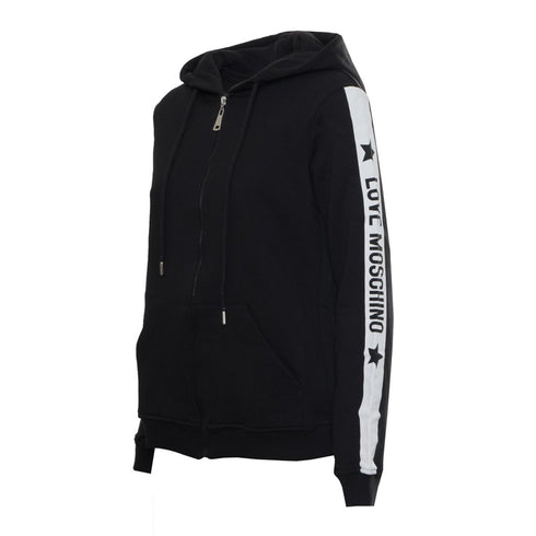 Moschino Dressipluusid