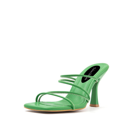 Fashion Attitude Sandaalid - Estita Fashion