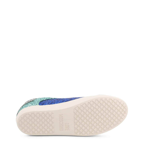 Love Moschino Tennised - Estita Fashion