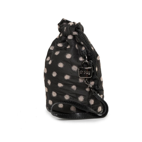 Obag Tasku - Estita Fashion