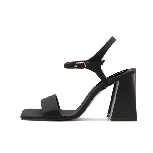 Fashion Attitude Sandaalid - Estita Fashion