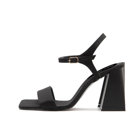 Fashion Attitude Sandaalid