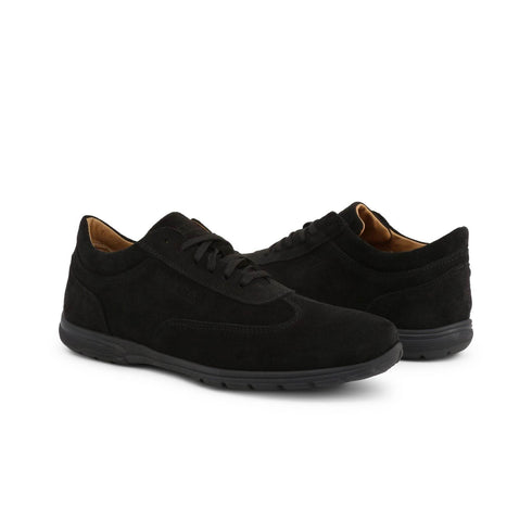 Sparco Tennised - Estita Fashion