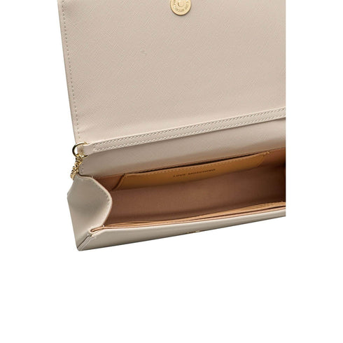 Love Moschino Õlarihm - Estita Fashion