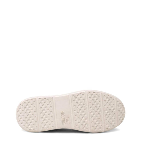 Love Moschino Tennised - Estita Fashion