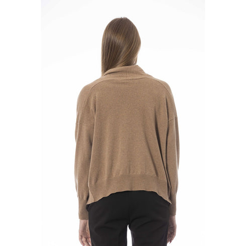 Baldinini Trend Sviitrid