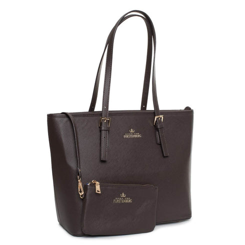 Egon Von Furstenberg Käeskantavad Kotid - Estita Fashion