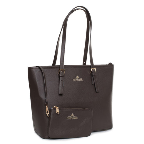 Egon Von Furstenberg Käeskantavad Kotid