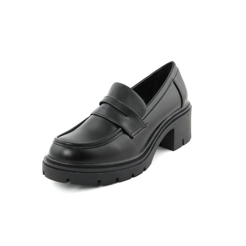 Fashion Attitude Mokassiinid - Estita Fashion