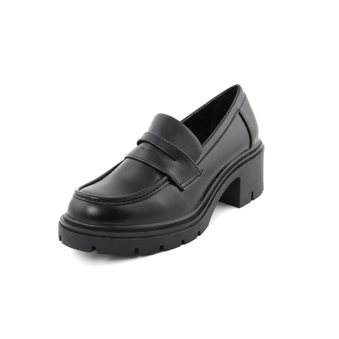 Fashion Attitude Mokassiinid