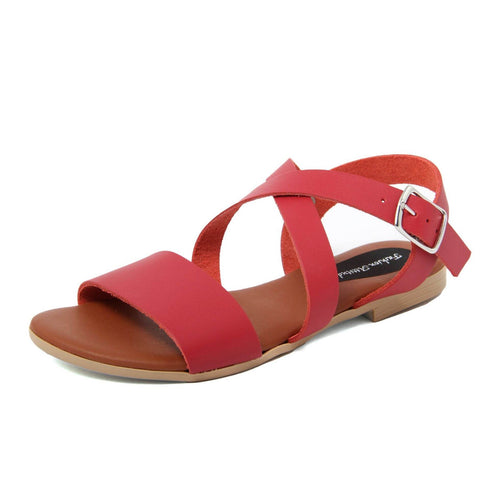 Fashion Attitude Sandaalid - Estita Fashion