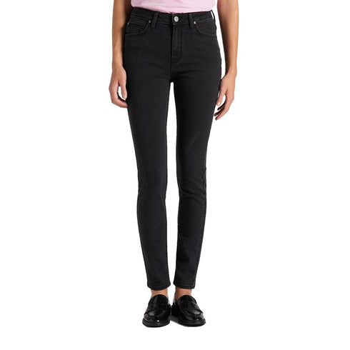 Lee Teksad - Estita Fashion