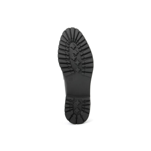 Fashion Attitude Mokassiinid