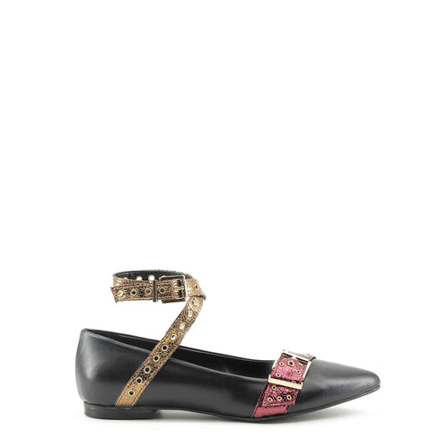 Made in Italia Baleriina