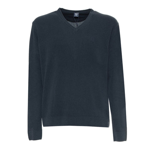 Sergio Tacchini Sviitrid - Estita Fashion