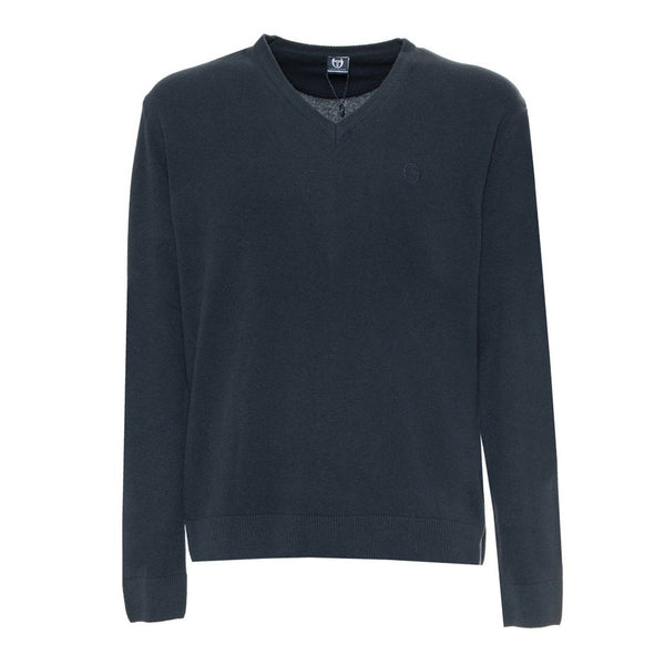 Sergio Tacchini Sviitrid - Estita Fashion