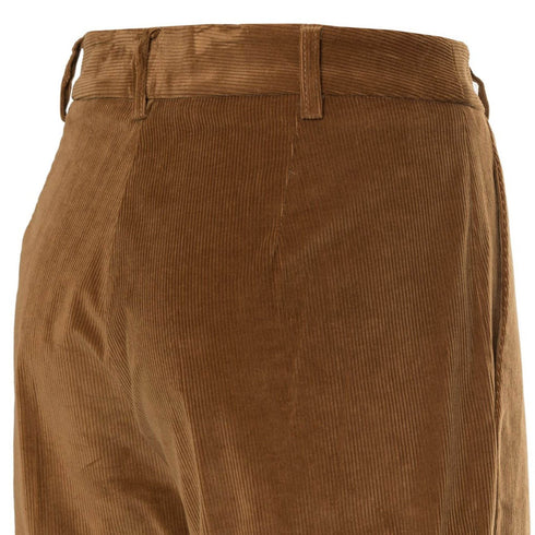 Harmont&Blaine Pikad püksid - Estita Fashion