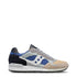 Saucony Tennised - Estita Fashion