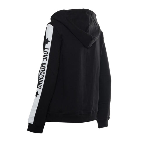 Moschino Dressipluusid