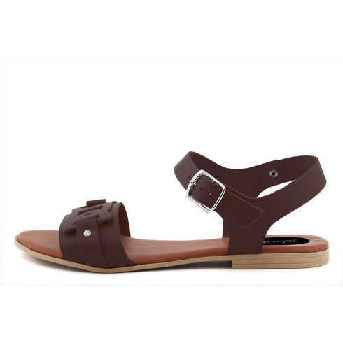 Fashion Attitude Sandaalid