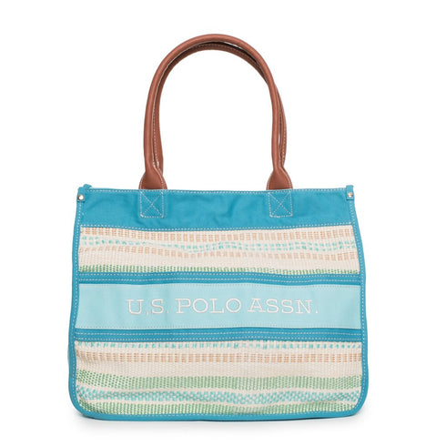 U.S. Polo Assn Õlalkantav