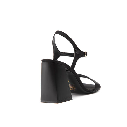 Fashion Attitude Sandaalid