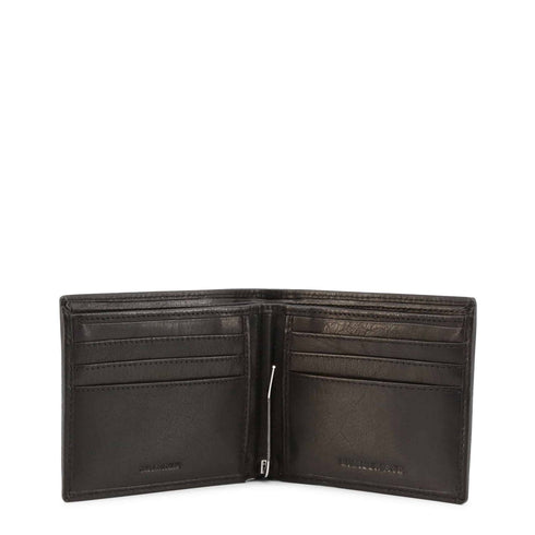 Lumberjack Rahakotid