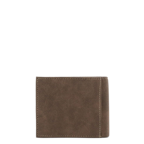 Lumberjack Rahakotid