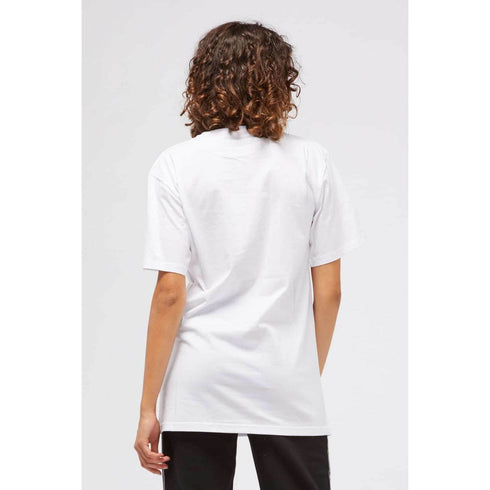 Custo Barcelona T-särgid - Estita Fashion