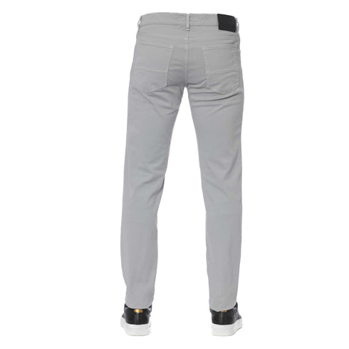 Trussardi Jeans Teksad