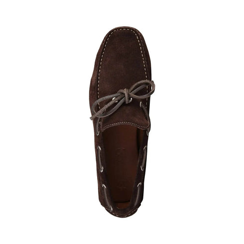 Sparco Mokassiinid - Estita Fashion