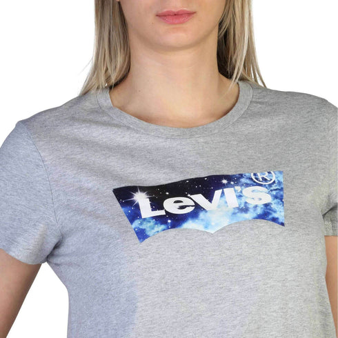 Levis T-särgid - Estita Fashion