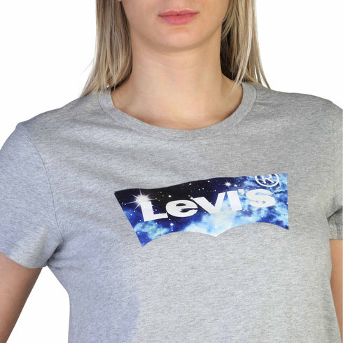 Levis T-särgid