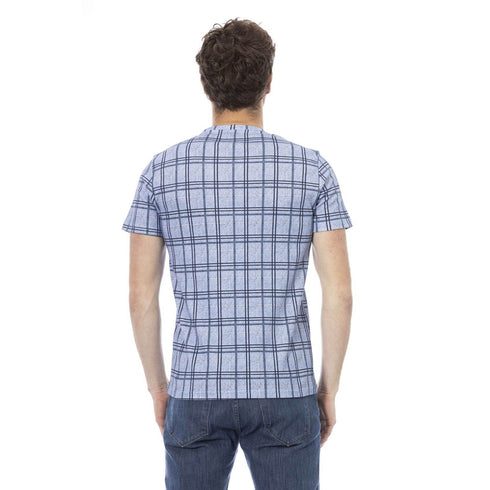 Baldinini Trend T-särgid - Estita Fashion