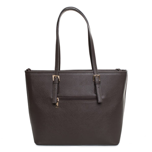 Egon Von Furstenberg Käeskantavad Kotid