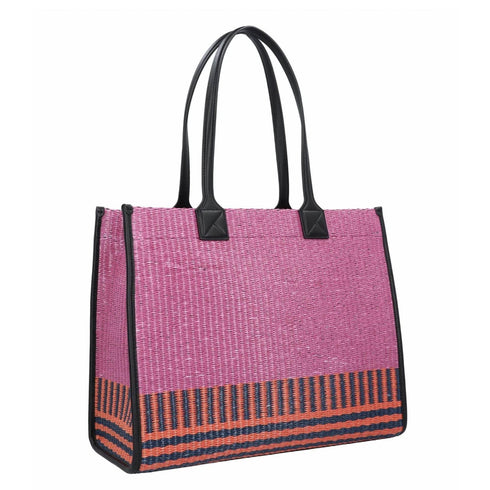 Karl Lagerfeld Poekott - Estita Fashion