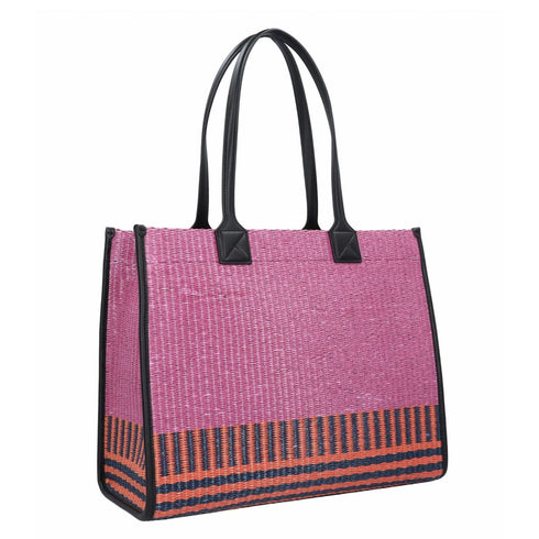 Karl Lagerfeld Poekott