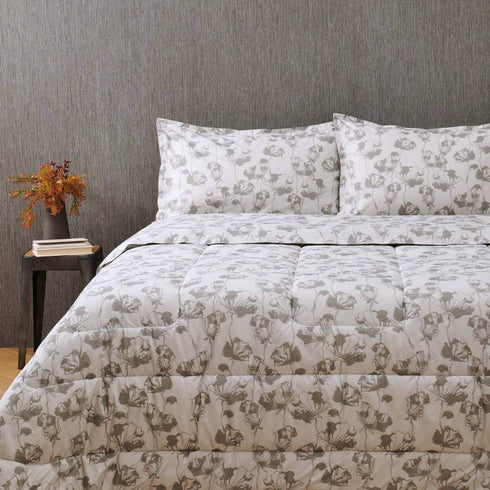 Zucchi Bed sheet - Estita Fashion