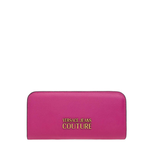 Versace Jeans Rahakotid - Estita Fashion