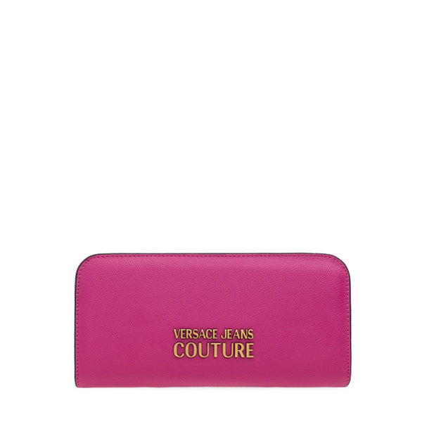 Versace Jeans Rahakotid - Estita Fashion