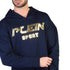 Plein Sport Dressipluusid - Estita Fashion
