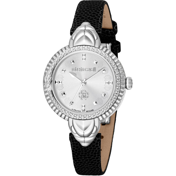 Roberto Cavalli By Franck Muller Käekellad - Estita Fashion