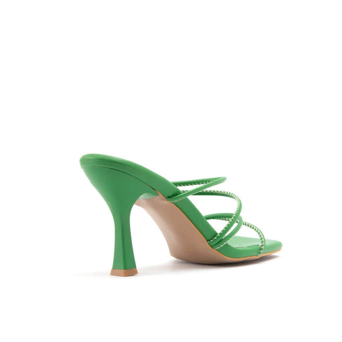 Fashion Attitude Sandaalid - Estita Fashion