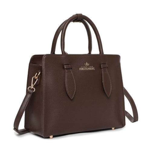 Egon Von Furstenberg Käeskantavad Kotid - Estita Fashion