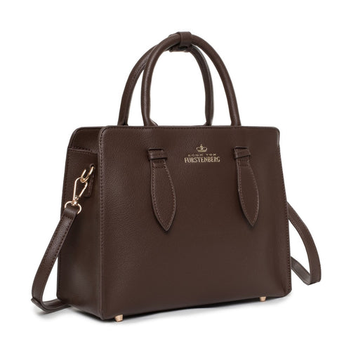 Egon Von Furstenberg Käeskantavad Kotid