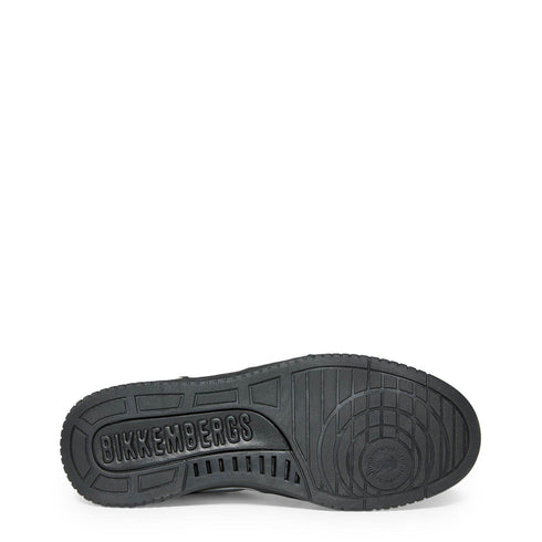 Bikkembergs Tennised - Estita Fashion
