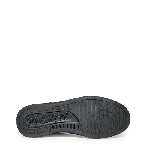 Bikkembergs Tennised